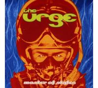 Urge,the - Master of Styles