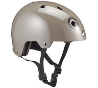 Urge UBP14105Y Casque de VTT Gris