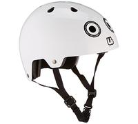 Urge UBP14106Y Casque de VTT Blanc