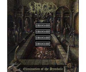 Urged - Elimination of the Symbolic