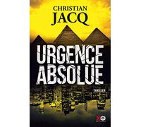 Urgence absolue