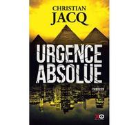 Urgence absolue