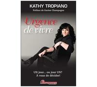 Urgence De Vivre - Un Jour - Ou Jour Un ? A Vous De Décider !