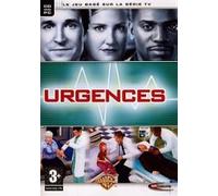 Urgences