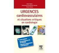 Urgences cardio-vasculaires et situations critiques en cardiologie: Rupture Stk 04/02/19