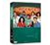 Urgences - Saison 2 - Coffret 1