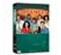 Urgences : Saison 2, Partie 2 - Coffret 2 DVD