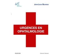 Urgences en ophtalmologie: Rapport SFO 2018