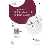 Urgences et Soins Intensifs de Cardiologie