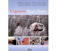 Urgences Haut-Doubs