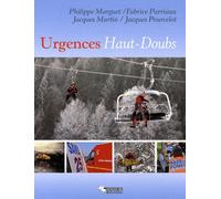 Urgences Haut-Doubs