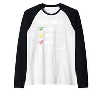 Urgences infirmières Triage infirmière Priorité Humour Manche Raglan