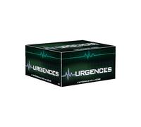 Urgences - L'intégrale de la série