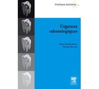 Urgences odontologiques