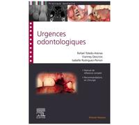 Urgences Odontologiques