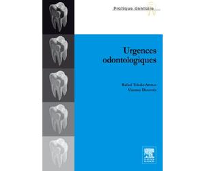 Urgences odontologiques