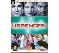 Urgences Pc