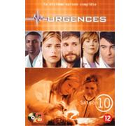 URGENCES 10-COFFRET-3 DVD-VF https://www.fnac.com/a8566069/URGENCES-10-COFFRET-3-DVD-VF-DVD?oref=990bb7f9-0d35-ca78-37f6-b49c5bb791c8