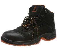 Urgent chaussures de sécurité du travail, la production entreprise de construction de l'industrie et fournitures industrielles bottes 103 sb (39)