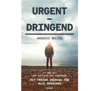 Urgent Dringend17 und 84 Der Gottscha von Sonneberg - Andreas Walter - BoD Third Party Titles - Livre en Anglais Andreas WalterAndreas Walter (Auteur)