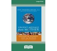 Urgent Message From Mother