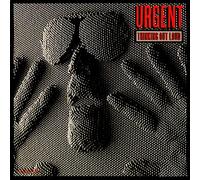 Urgent - Thinking Out Loud