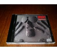 URGENT - Thinking Out Loud