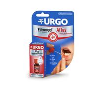 Urgo Filmogel Apthes 6ml