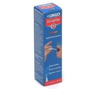 Urgo Aphtes Junior Gel Tube 8ml