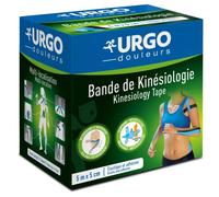 Urgo Bande De Kinésiologie