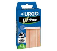 Urgo Bande Extrême 1m X 6cm