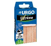 Urgo France Pansements URGO Extrême – bandes à découper