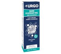 Urgo - Baume Cicatrisant au Miel de qualité médical - 15g