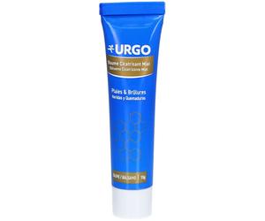 URGO Baume Cicatrisant Miel Crème 15 g