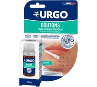 Urgo Boutons Filmogel 3,25ml