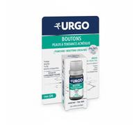 Urgo Filmogel boutons localisés – complexe rétinoïde, acide hyaluronique et Tea Tree – 3,25 ml