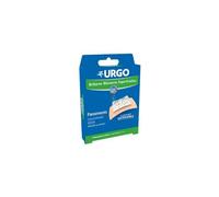 Urgo Brûlures Blessures Superficielles Pansements