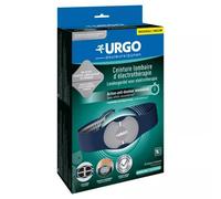 Urgo Ceinture Lombaire D'électrothérapie