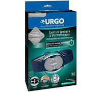 Urgo ceinture lombaire d'électrothérapie