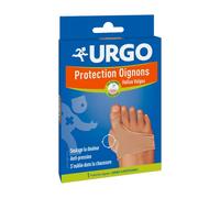 Urgo Chausson Protecteur Oignons Hallux Valgus