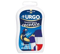 Urgo Cocorico 16 Pansements