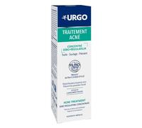 URGO Concentré Sébo-Régulateur Acné, 30ml . A partir de 12 ans