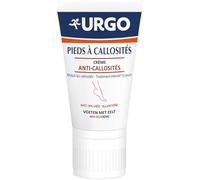 Urgo Crème Anti-Callosités Cure Intensive 14 Jours 40 ml