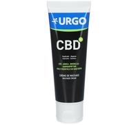 URGO Crème CBD+ Pour La Peau 50 ml