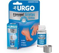 Urgo Filmogel Crevasses Mains 3,25ml
