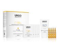 URGO Dermoestetic C-Vitalize ensemble pour une peau lumineuse