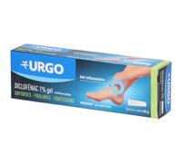 Urgo Diclofenac 1 % Gel(S) 50 g