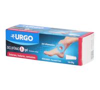 Urgo Diclofenac 2% Gel Gel(S) 30 g