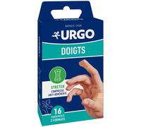 URGO Doigts Pansement(S) 1 pc(s)