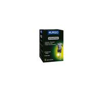 Urgo Douleurs Strapping 1 Bande 6 Cm X 2,5 M
